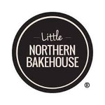 Little Northern Bakehouse